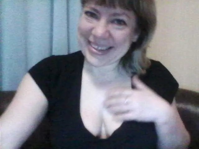 Live sex webcam photo for Olganas #241422145