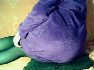 Live sex webcam photo for IngaQAce #287968391