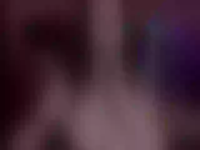 Live sex webcam photo for JulietTillery #259363637
