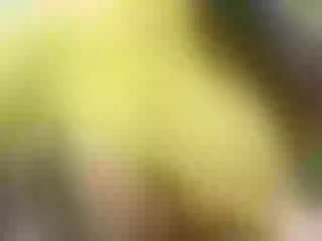 Live sex webcam photo for Krystalmilfx #264756636