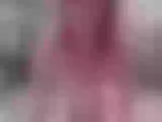 Live sex webcam photo for JALYN #251702347