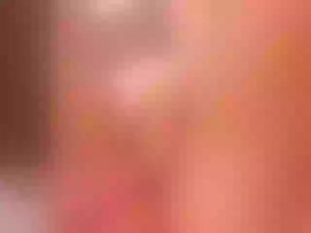 Live sex webcam photo for BaileyRush #264184257