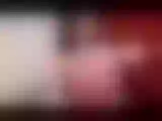 Live sex webcam photo for ElenaSworld #240762263