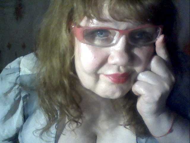 Live sex webcam photo for LanaDeloias #241182103