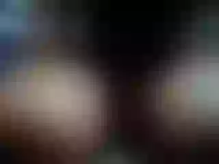 Live sex webcam photo for BarbieBigTits #240736949
