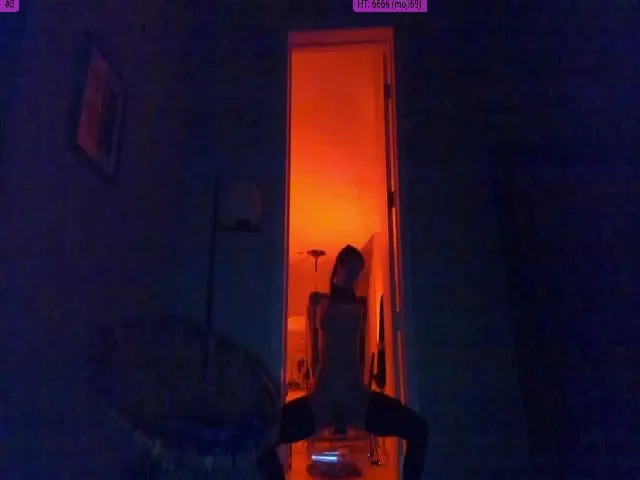 Live sex webcam photo for KasaraWood #255002113