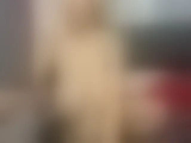 Live sex webcam photo for MeganCoppiano #260031868
