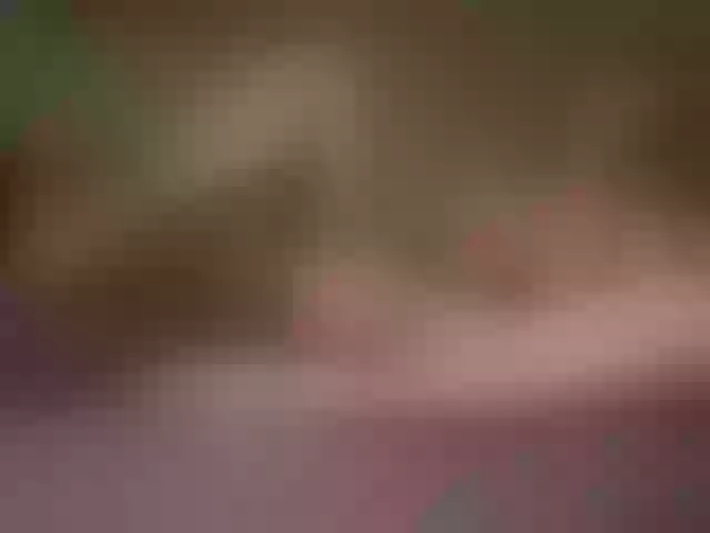 Live sex webcam photo for Kseniyavl #245526073