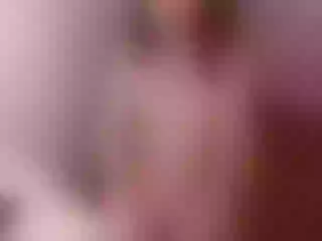 Live sex webcam photo for AshleySinner #264308889