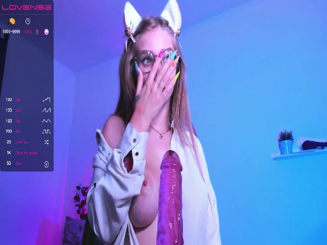 Live sex webcam photo for Ray_Milman #264061302