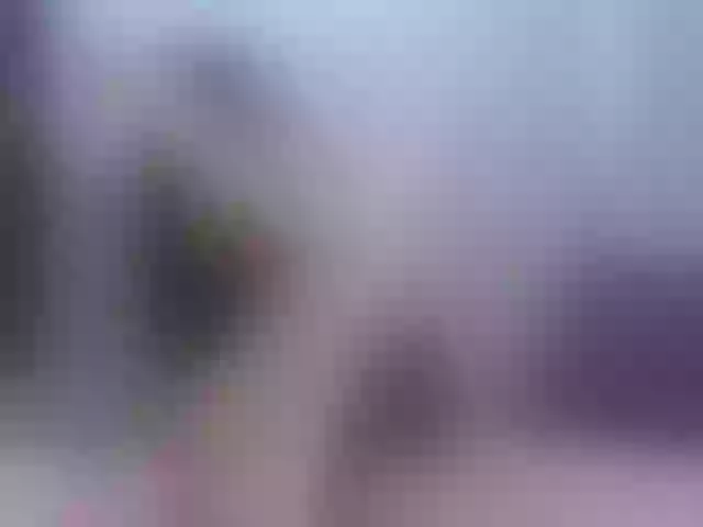 Live sex webcam photo for SamSex19 #241425138