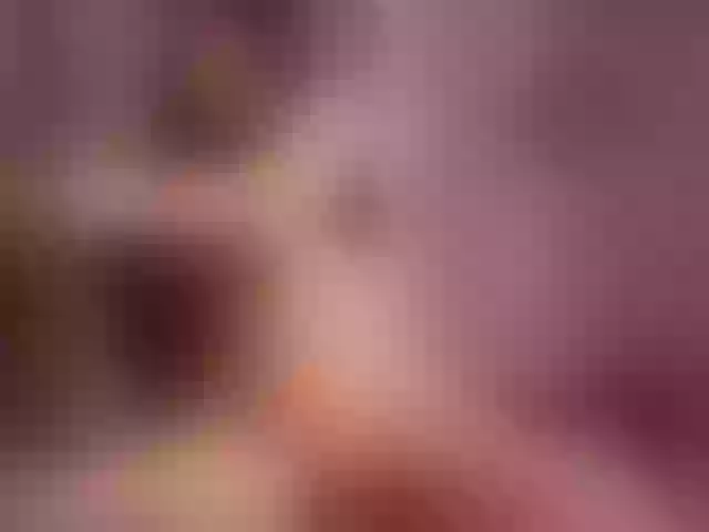 Live sex webcam photo for VioletOwen #247366965
