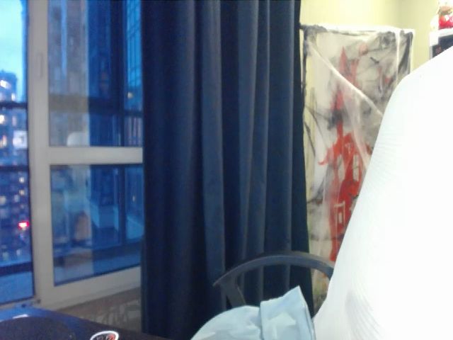 Live sex webcam photo for Angie_Wild #263238482