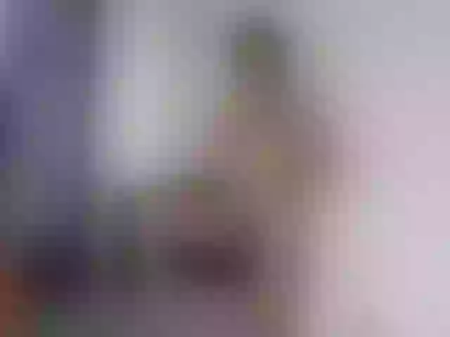 Live sex webcam photo for KattleyaGrey #243688104