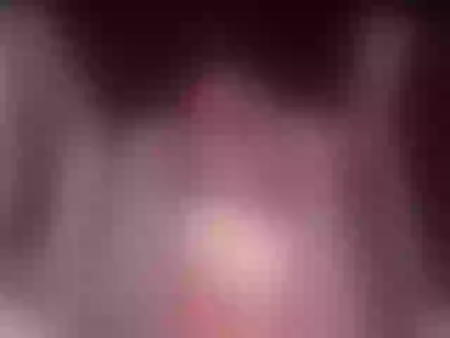 Live sex webcam photo for Alycejhons #256423579