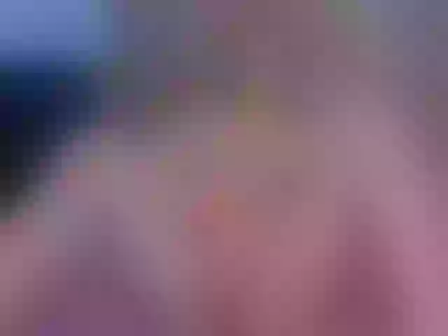 Live sex webcam photo for 111Viagra #241170555