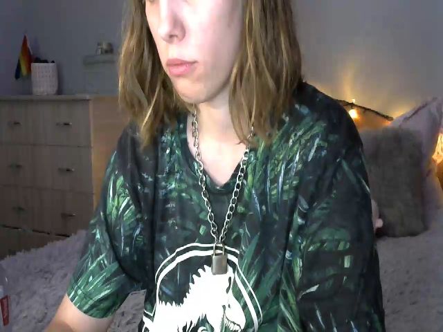 Live sex webcam photo for BellaRaim #255667553