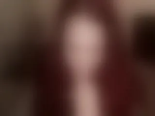 Live sex webcam photo for VitaDSpring #251959429