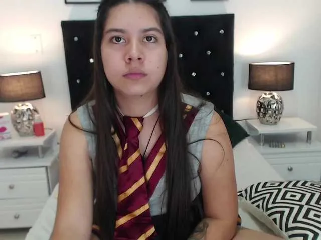 Live sex webcam photo for elacam #241031592
