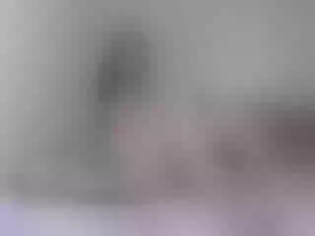 Live sex webcam photo for Remyi1 #262750279