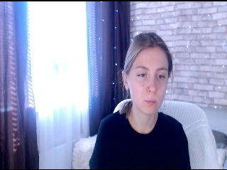 Live sex webcam photo for CumMeaRiver #252093394