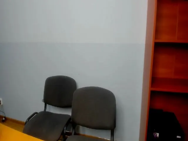 Live sex webcam photo for milafix #254239952