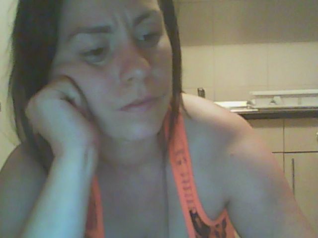 Live sex webcam photo for MissVerityx #255432422