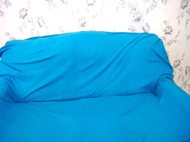 Live sex webcam photo for GabyKlum #260053484