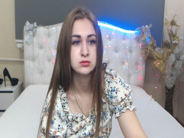 Live sex webcam photo for BeataBrook #253027322