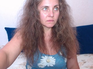 Live sex webcam photo for -Alyonushka- #240475462