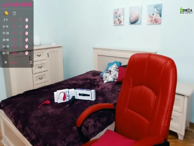 Live sex webcam photo for Alana_Kelly #264426103