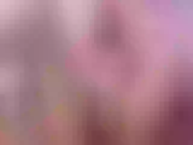 Live sex webcam photo for Sophie_pink18 #255374540