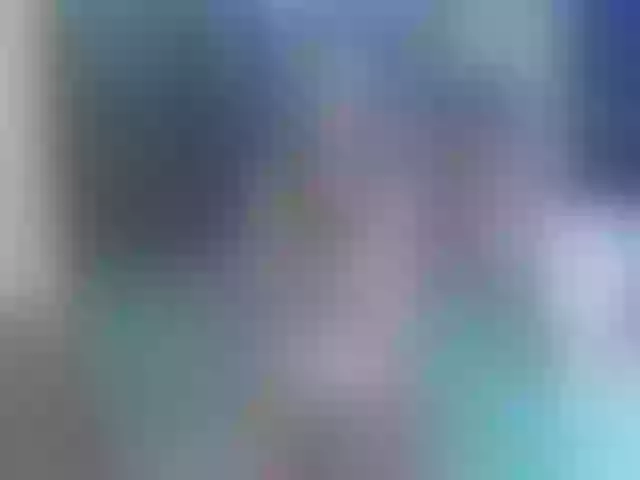 Live sex webcam photo for CjStone43 #260318309