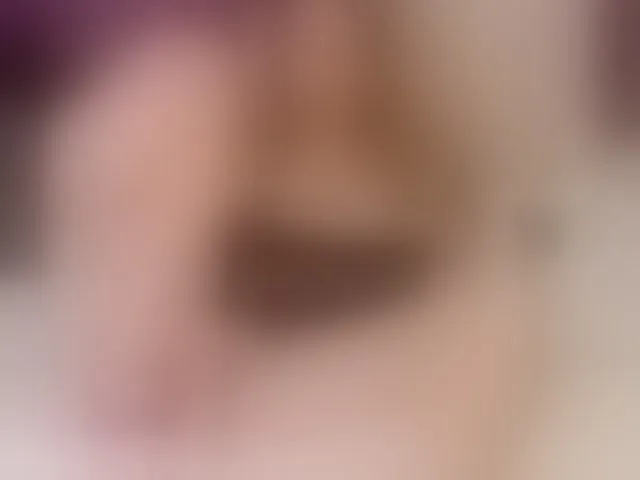 Live sex webcam photo for Alisha008 #241206177