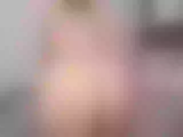 Live sex webcam photo for Amelya_rose #252579539