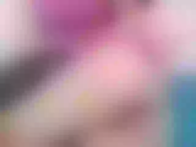 Live sex webcam photo for Kloeluv20 #254208461
