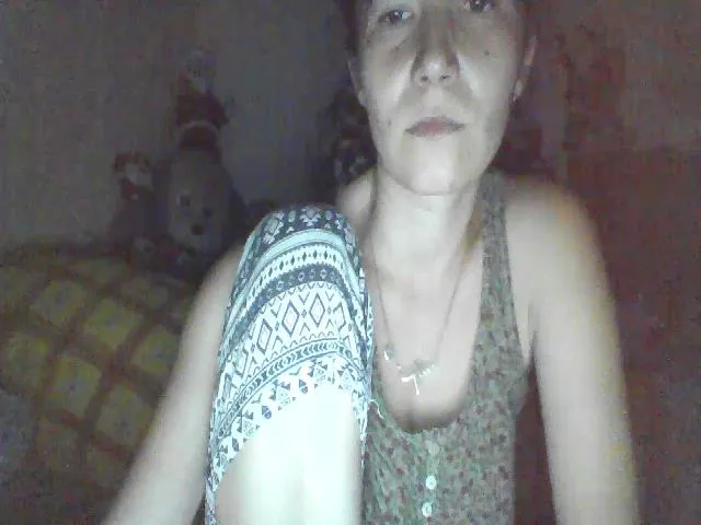 Live sex webcam photo for ElssaJohnson #256037625