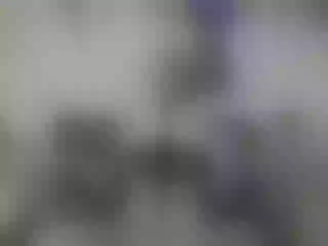 Live sex webcam photo for BlackCatxx #256544577