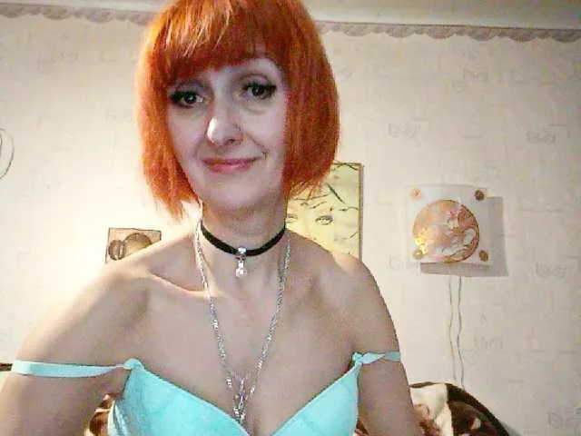 Live sex webcam photo for Ryzhulya1 #241116197