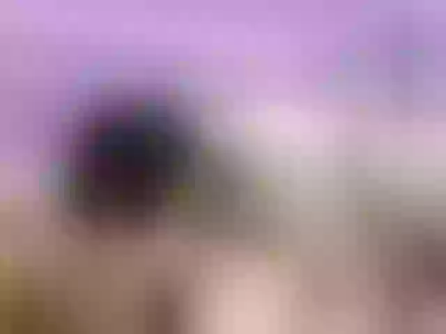 Live sex webcam photo for Victims-party #251068494