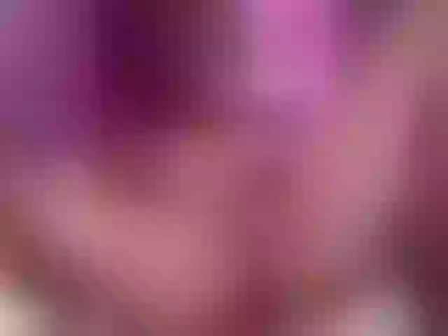 Live sex webcam photo for Melannie_1 #265085777