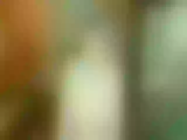 Live sex webcam photo for Victoriaswets #260858079