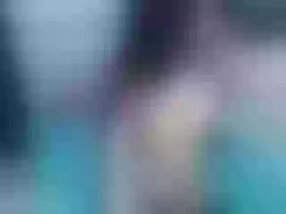 Live sex webcam photo for hailyscot #240858765