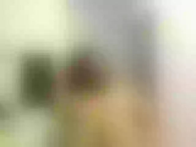 Live sex webcam photo for lucerogonzale #256015236