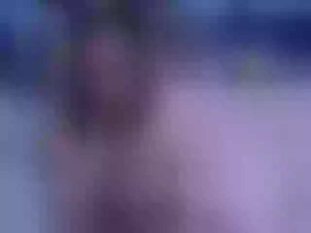 Live sex webcam photo for AlisMonrov18 #252998871
