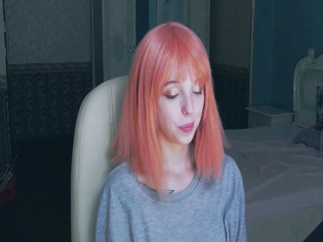 Live sex webcam photo for AmyLime #263583173