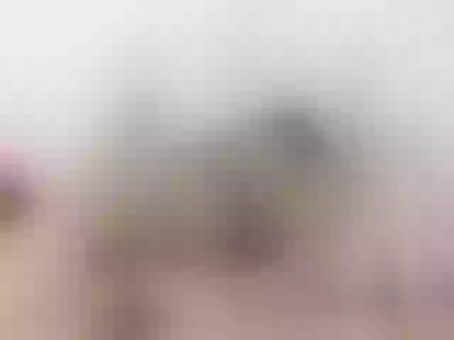 Live sex webcam photo for grandloves #244918226
