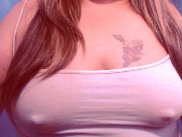 Live sex webcam photo for dirtywoman #241124871