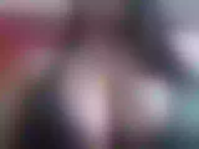 Live sex webcam photo for EBONYBREASTVH #287978831