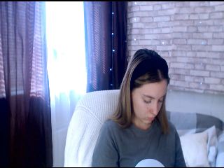 Live sex webcam photo for CumMeaRiver #251755269